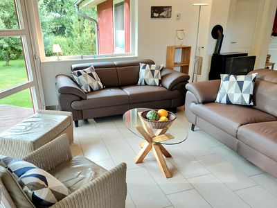 Ferienhaus für 6 Personen (75 m²) in Godendorf 10/10