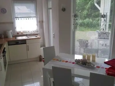 Ferienhaus für 4 Personen (122 m²) in Godendorf 4/5 Ferienhaus für 4 Personen (122 m²) in Godendorf 4/5