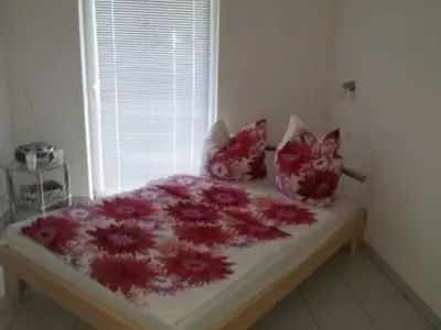 Ferienhaus für 4 Personen (122 m²) in Godendorf 5/5 Ferienhaus für 4 Personen (122 m²) in Godendorf 5/5