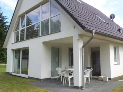Ferienhaus für 4 Personen (122 m²) in Godendorf 1/5 Ferienhaus für 4 Personen (122 m²) in Godendorf 1/5
