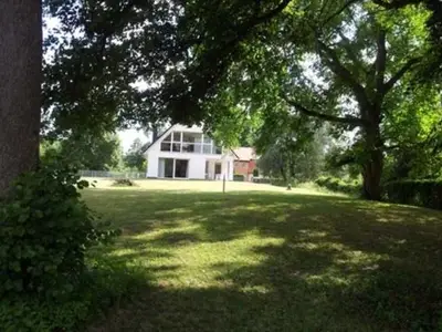 Ferienhaus für 4 Personen (122 m²) in Godendorf 2/5 Ferienhaus für 4 Personen (122 m²) in Godendorf 2/5