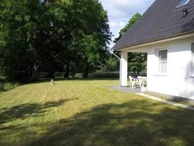 Ferienhaus für 4 Personen (122 m²) in Godendorf 3/5 Ferienhaus für 4 Personen (122 m²) in Godendorf 3/5