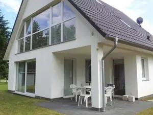 Ferienhaus für 4 Personen (122 m²) in Godendorf