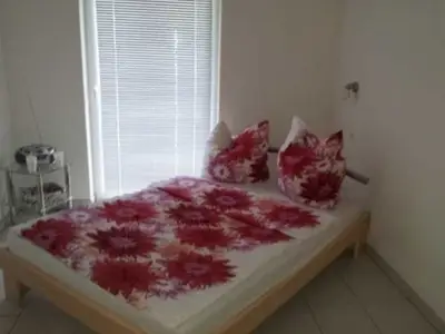 Ferienhaus für 4 Personen (122 m²) in Godendorf 5/5
