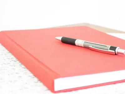 Gästebuch