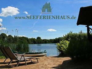 22422885-Ferienhaus-4-Godern-300x225-1