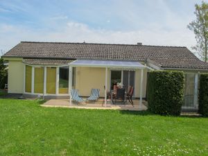 23850385-Ferienhaus-6-Godern-300x225-3