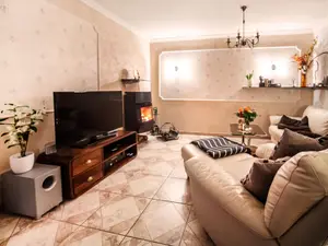 Ferienhaus für 4 Personen (55 m²) in Godern
