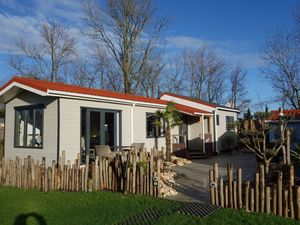 22919119-Ferienhaus-5-Goedereede-300x225-1