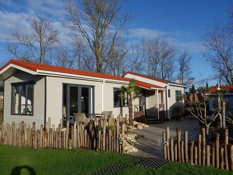 22919119-Ferienhaus-5-Goedereede-800x600-1