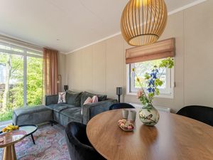 23651295-Ferienhaus-5-Goedereede-300x225-1