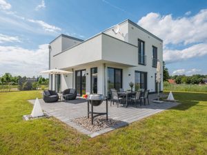 22963391-Ferienhaus-7-Göhren Lebbin-300x225-1