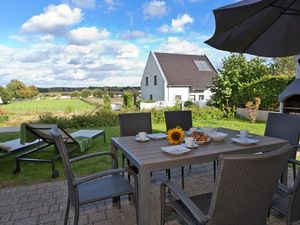 Ferienhaus für 7 Personen (110 m²) in Göhren Lebbin