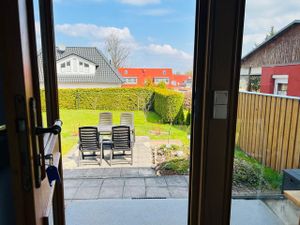 Ferienhaus für 4 Personen (80 m&sup2;) in Göhren Lebbin