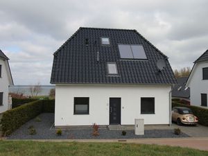 Ferienhaus für 8 Personen (155 m²) in Göhren Lebbin