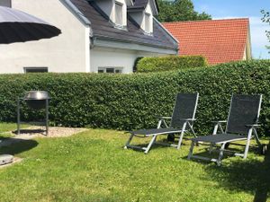 Ferienhaus für 5 Personen (88 m&sup2;) in Göhren Lebbin