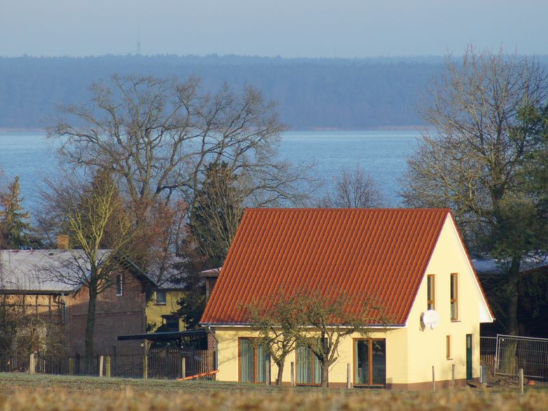 23981477-Ferienhaus-8-Göhren Lebbin-800x600-2