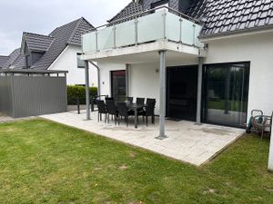 23362406-Ferienhaus-8-Göhren Lebbin-300x225-2