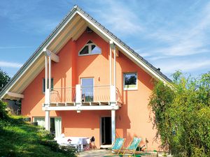 Ferienhaus für 11 Personen (215 m²) ab 226 € in Göhren (Rügen)