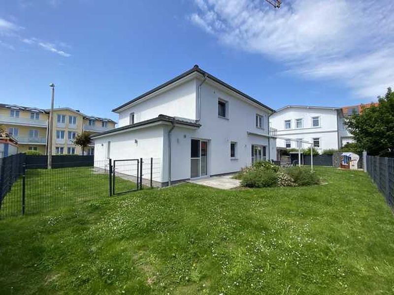 23450440-Ferienhaus-8-Göhren (Rügen)-800x600-1