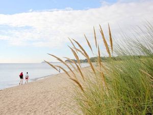 23067379-Ferienhaus-6-Göhren (Rügen)-300x225-4