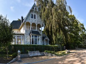 Ferienhaus für 10 Personen (227 m&sup2;) in Göhren (Rügen)