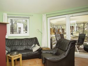 23957313-Ferienhaus-4-Göhren (Rügen)-300x225-2