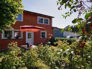 Ferienhaus für 4 Personen (60 m&sup2;) in Göhren (Rügen)