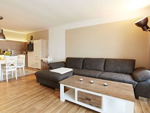 Ferienhaus für 4 Personen (65 m&sup2;) in Göhren (Rügen)