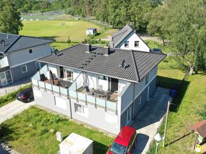 23956806-Ferienhaus-6-Göhren (Rügen)-300x225-1