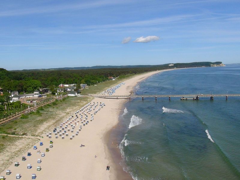 23956806-Ferienhaus-6-Göhren (Rügen)-800x600-2