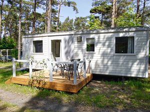 Ferienhaus für 4 Personen (24 m&sup2;) in Göhren (Rügen)