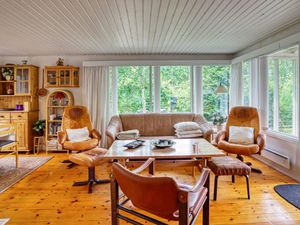 23461293-Ferienhaus-6-Gørlev-300x225-2