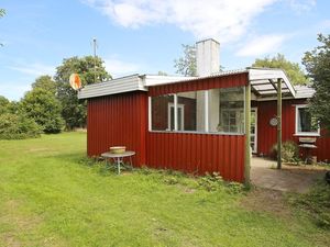 Ferienhaus für 6 Personen (110 m&sup2;) in Gørlev