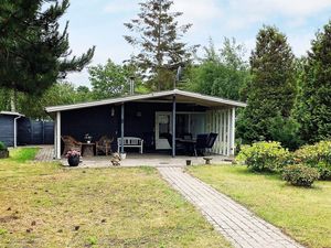 23457668-Ferienhaus-6-Gørlev-300x225-0