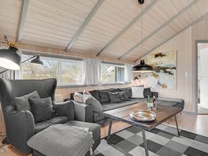 23725371-Ferienhaus-8-Gørlev-300x225-3