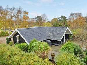 Ferienhaus für 6 Personen (71 m&sup2;) in Gørlev