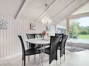 23740453-Ferienhaus-6-Gørlev-300x225-4