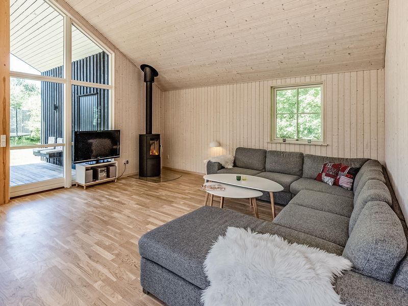 23740787-Ferienhaus-6-Gørlev-800x600-1