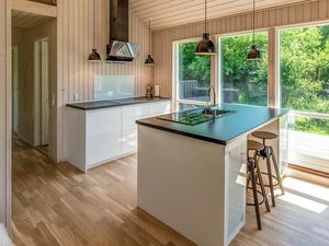 23740787-Ferienhaus-6-Gørlev-300x225-4