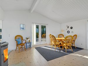 23748339-Ferienhaus-6-Gørlev-300x225-4