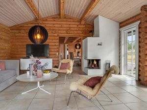 23755745-Ferienhaus-6-Gørlev-300x225-4