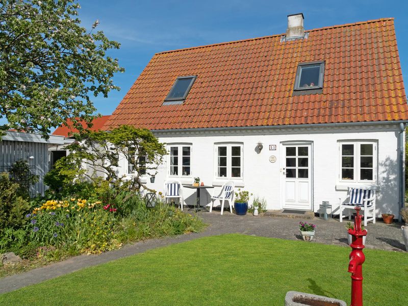 23759009-Ferienhaus-4-Gørlev-800x600-0