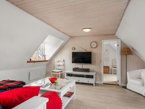 23759009-Ferienhaus-4-Gørlev-300x225-1