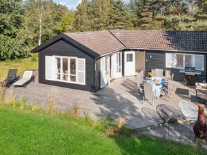 23767020-Ferienhaus-6-Gørlev-300x225-0