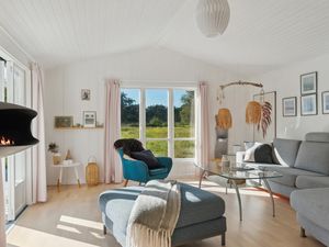 23767020-Ferienhaus-6-Gørlev-300x225-2