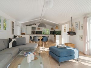 23767020-Ferienhaus-6-Gørlev-300x225-4