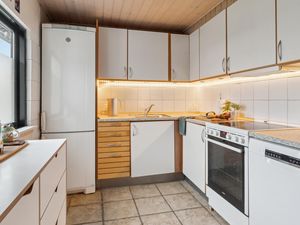 24001385-Ferienhaus-4-Gørlev-300x225-5