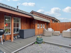 23729372-Ferienhaus-6-Gørlev-300x225-1