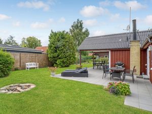 23729783-Ferienhaus-5-Gørlev-300x225-1